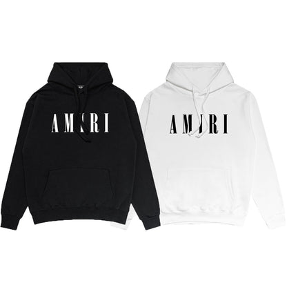 SOLL Amiri Fashion sweatshirts