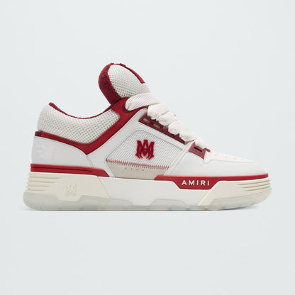 SOLL Amiri Fashion sneakers