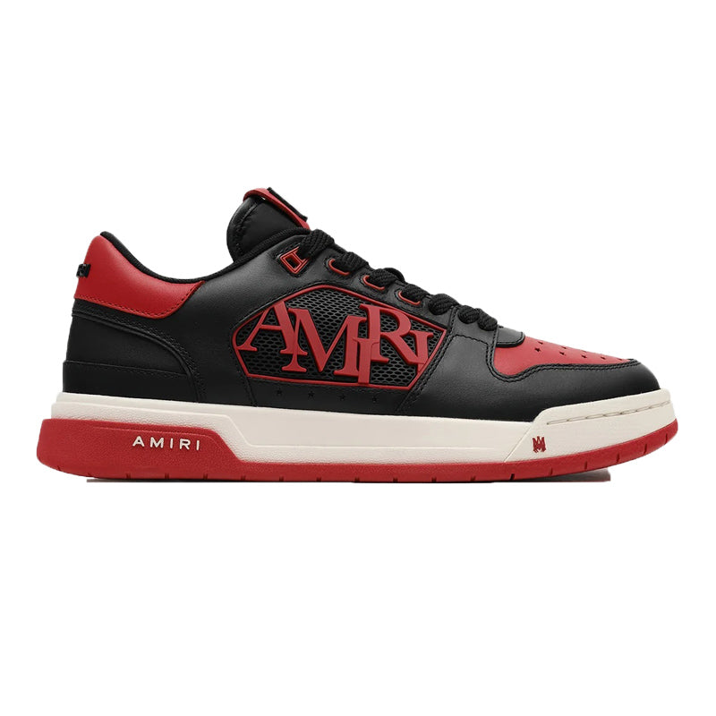 SOLL Amiri Fashion sneakers