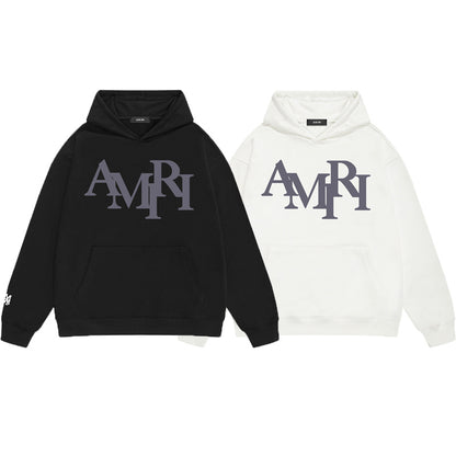 SOLL Amiri Fashion sweatshirts