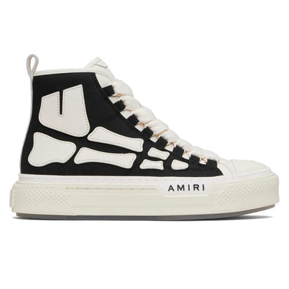 SOLL Amiri Fashion sneakers