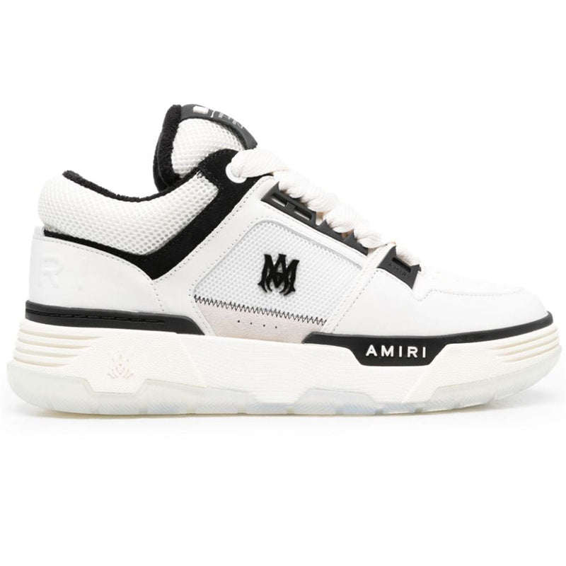 SOLL Amiri Fashion sneakers