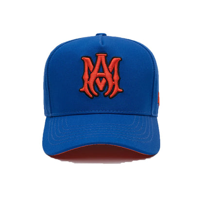 SOLL Amiri Fashion Hats