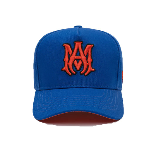 SOLL Amiri Fashion Hats