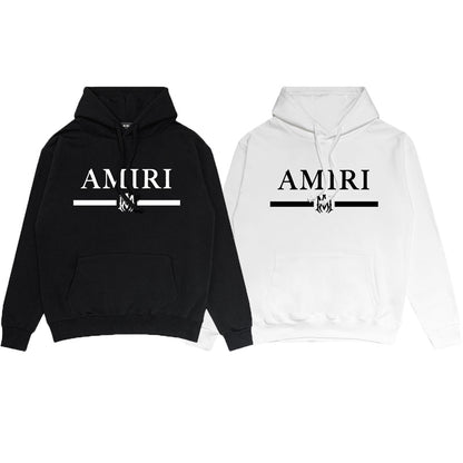 SOLL Amiri Fashion sweatshirts
