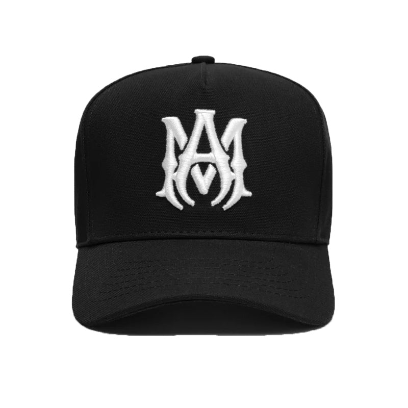 SOLL Amiri Fashion Hats