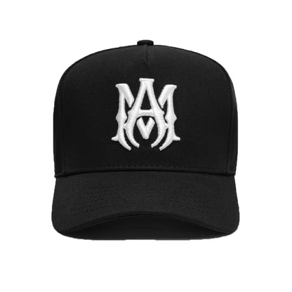 SOLL Amiri Fashion Hats