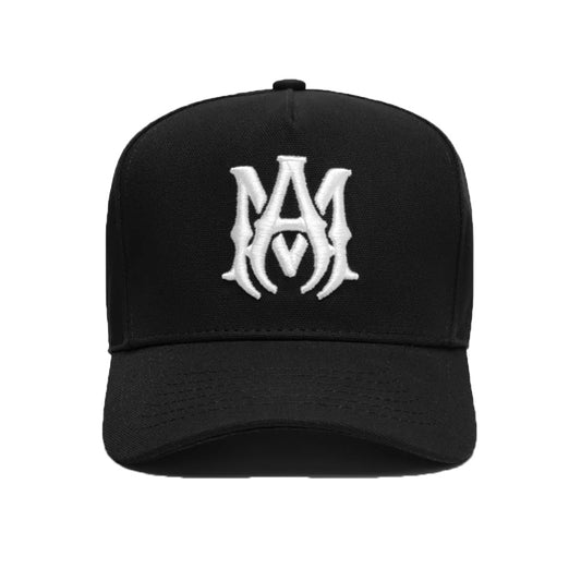 SOLL Amiri Fashion Hats