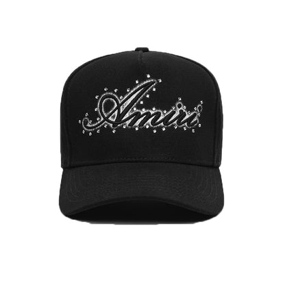 SOLL Amiri Fashion Hats