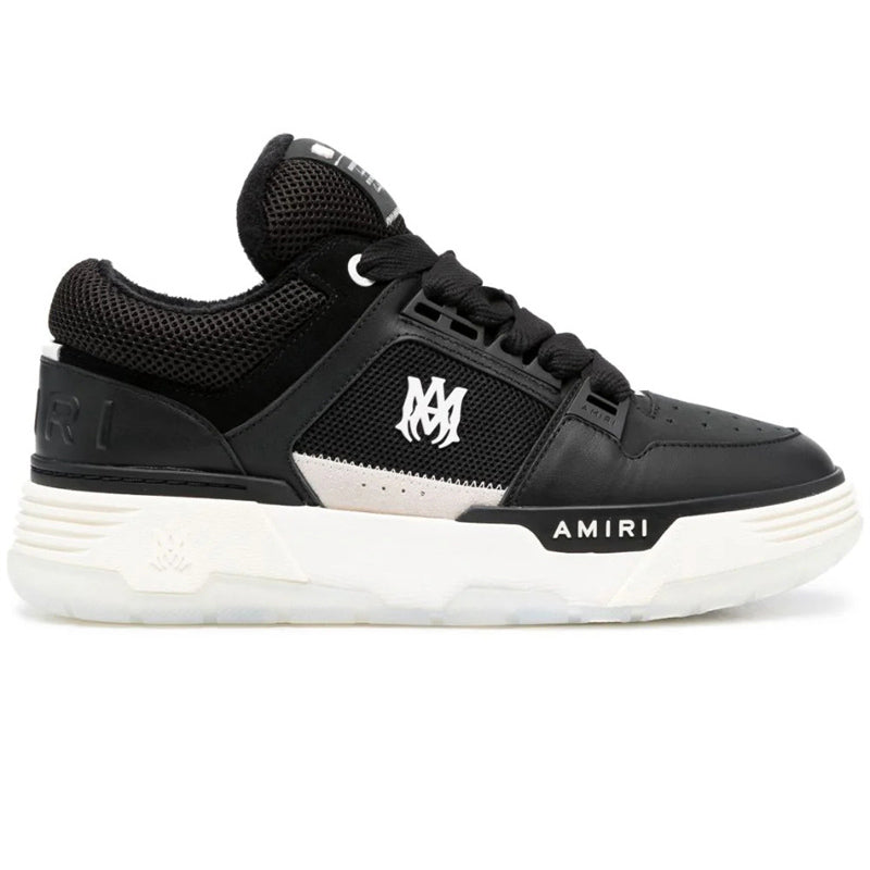 SOLL Amiri Fashion sneakers