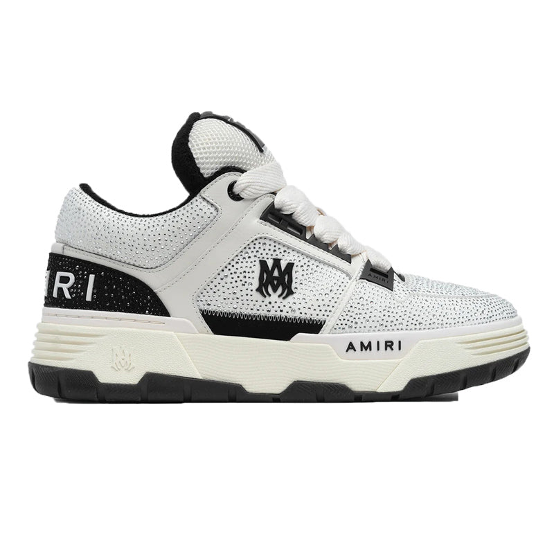 SOLL Amiri Fashion sneakers