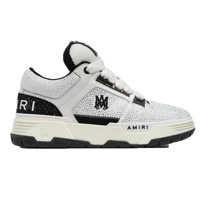 SOLL Amiri Fashion sneakers