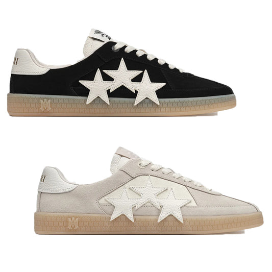 SOLL Amiri Fashion sneakers
