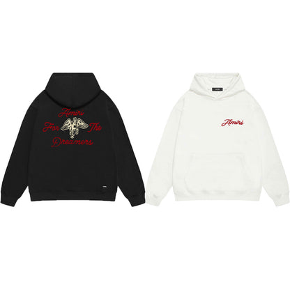SOLL Amiri Fashion sweatshirts