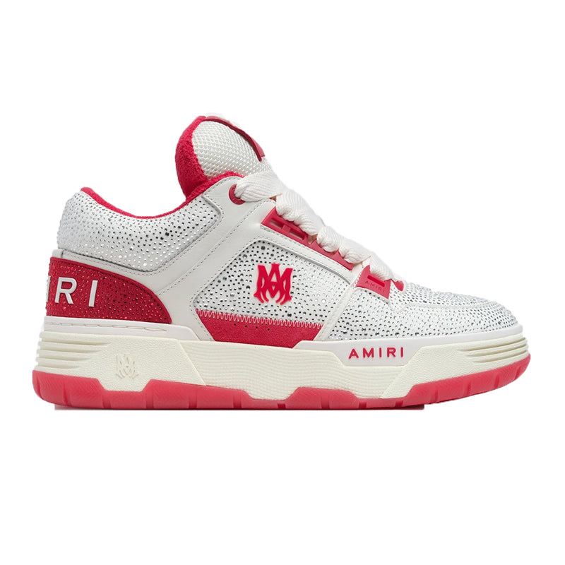 SOLL Amiri Fashion sneakers