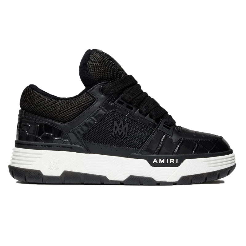 SOLL Amiri Fashion sneakers