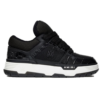 SOLL Amiri Fashion sneakers