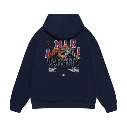 SOLL Amiri Fashion sweatshirts