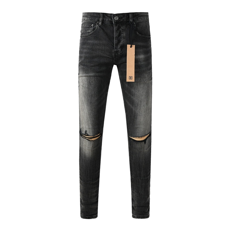 SOLL Ksubi Fashion jeans 3035
