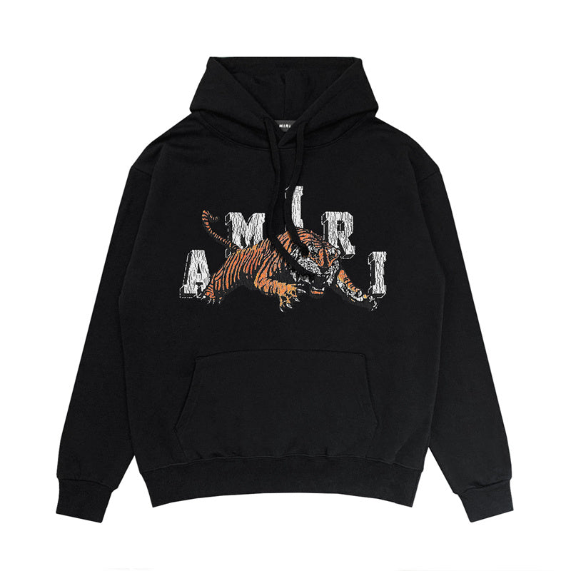 SOLL Amiri Fashion sweatshirts