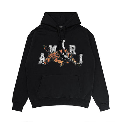 SOLL Amiri Fashion sweatshirts