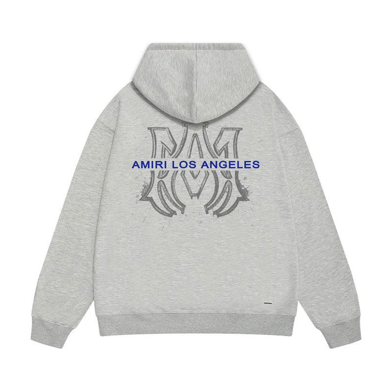 SOLL Amiri Fashion sweatshirts