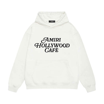 SOLL Amiri Fashion sweatshirts