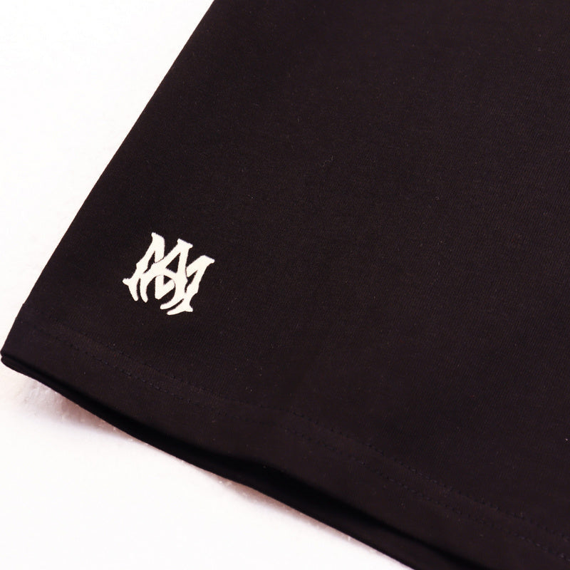 SOLL Amiri Fashion T-shirt