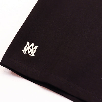 SOLL Amiri Fashion T-shirt