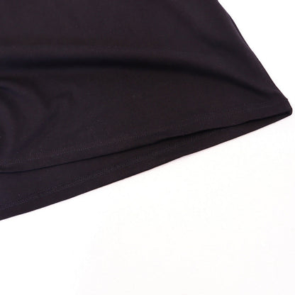 SOLL Amiri Fashion T-shirt