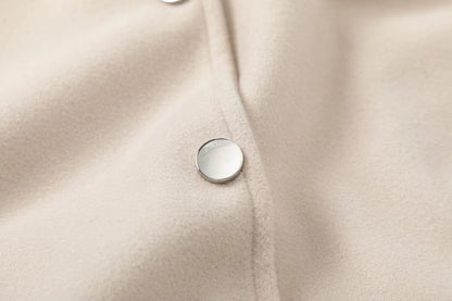 SOLL Amiri Fashion jacket