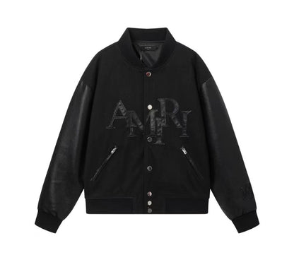 SOLL Amiri Fashion jacket