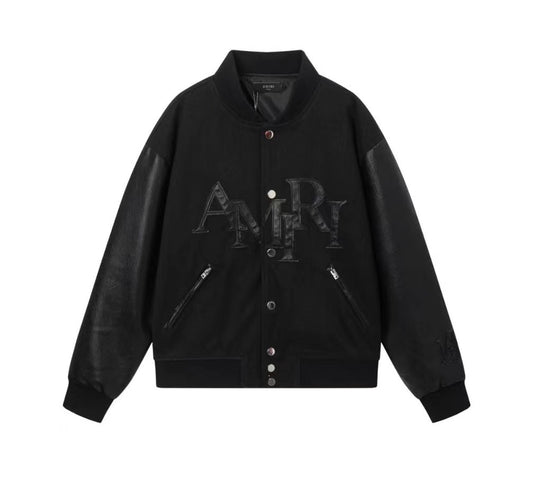 SOLL Amiri Fashion jacket