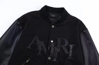SOLL Amiri Fashion jacket