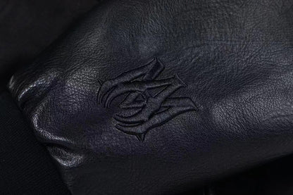 SOLL Amiri Fashion jacket