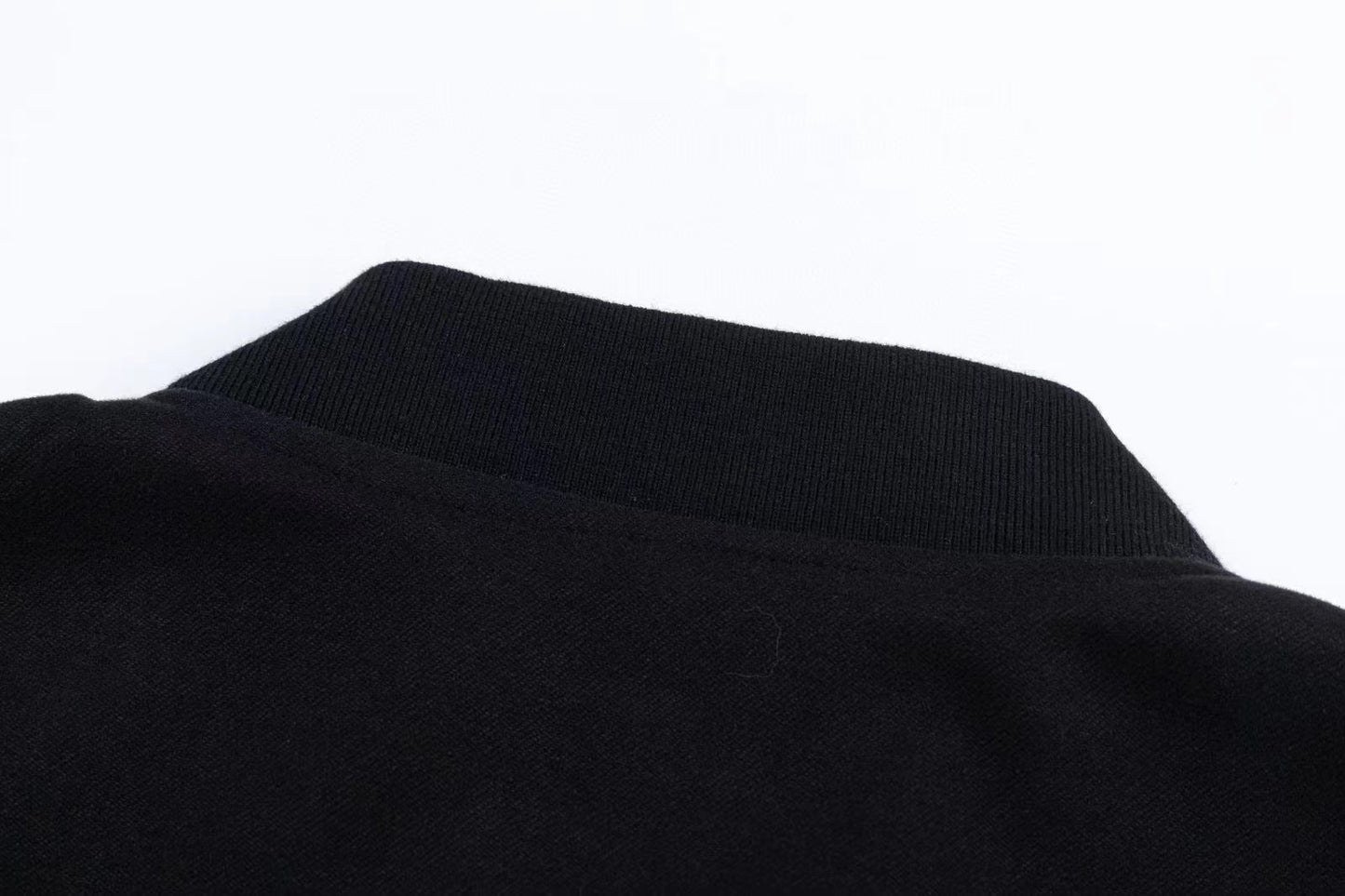 SOLL Amiri Fashion jacket