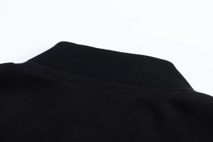 SOLL Amiri Fashion jacket