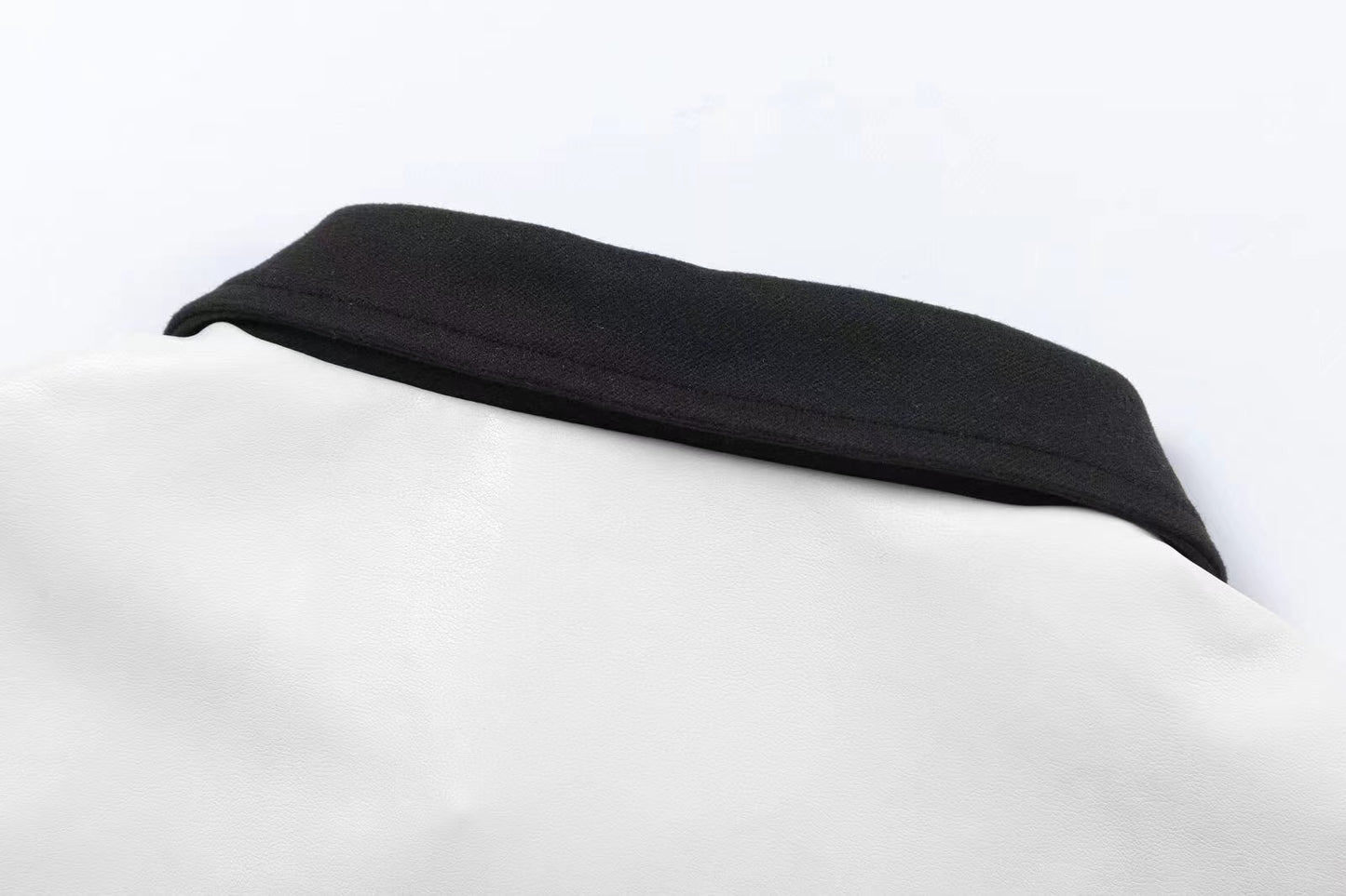 SOLL Amiri Fashion jacket