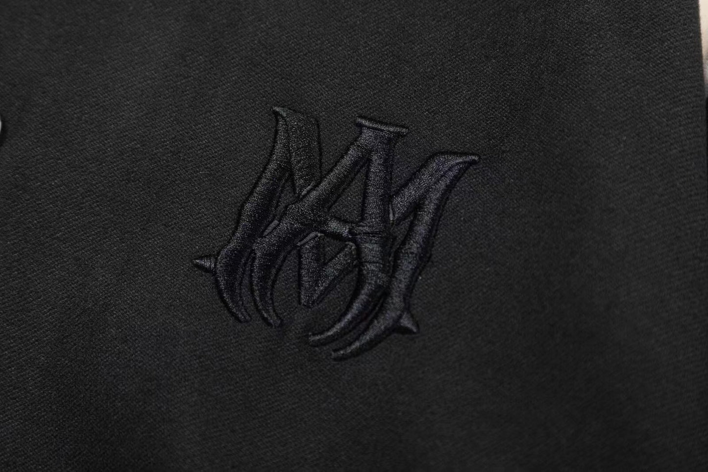 SOLL Amiri Fashion jacket