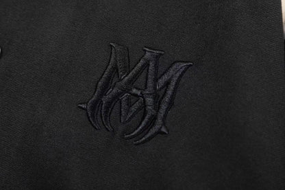 SOLL Amiri Fashion jacket