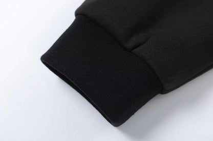 SOLL Amiri Fashion jacket