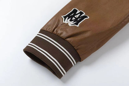 SOLL Amiri Fashion jacket