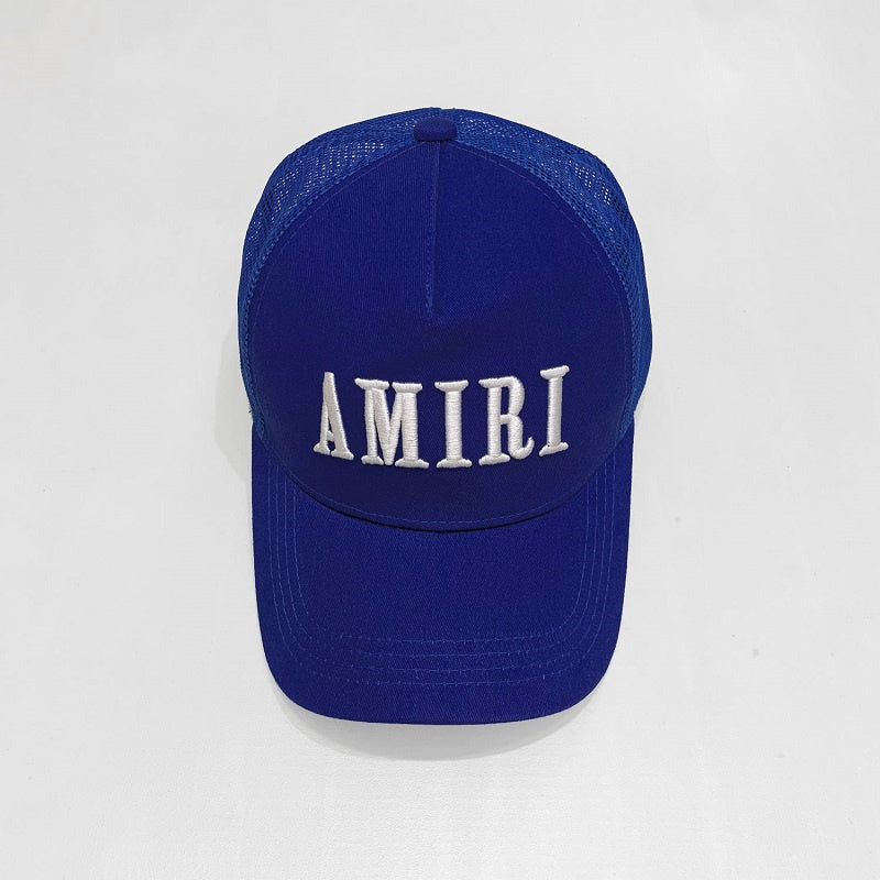 SOLL Amiri Fashion Hats