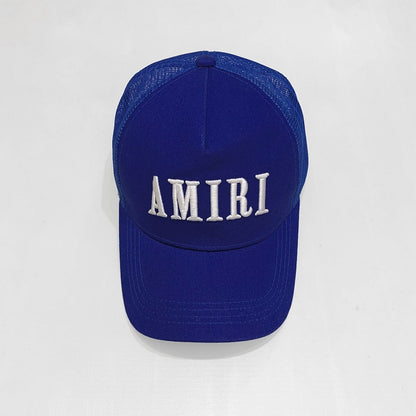 SOLL Amiri Fashion Hats