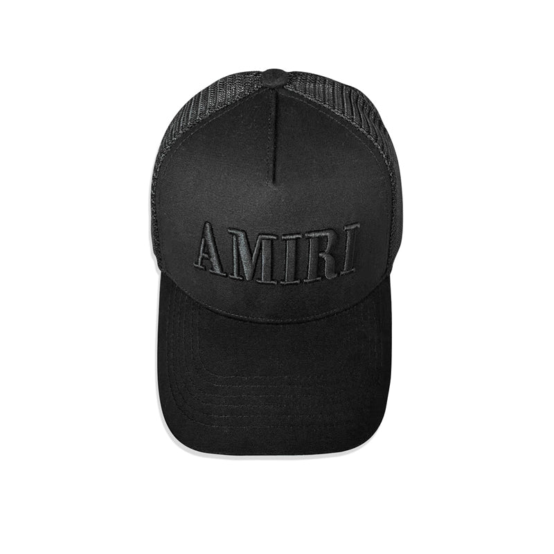 SOLL Amiri Fashion Hats