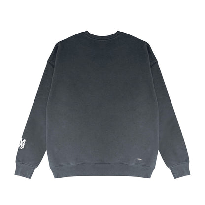 SOLL Amiri Fashion sweatshirts