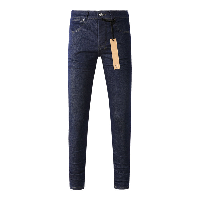 SOLL Ksubi Fashion jeans 3011