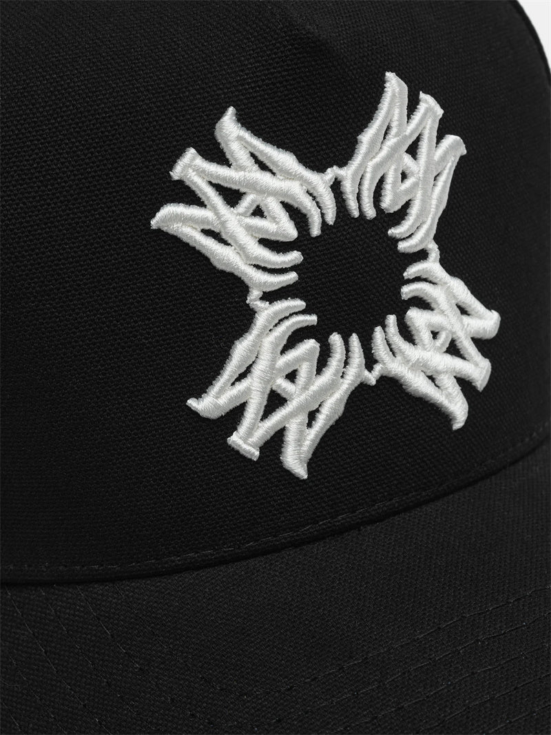 SOLL Amiri Fashion Hats