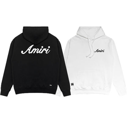 SOLL Amiri Fashion sweatshirts