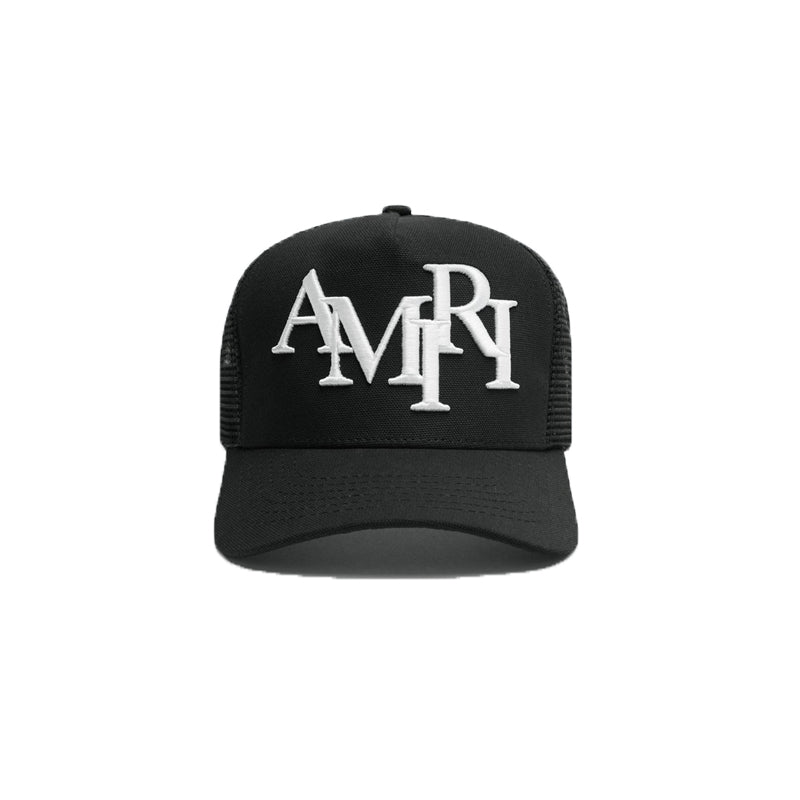 SOLL Amiri Fashion Hats